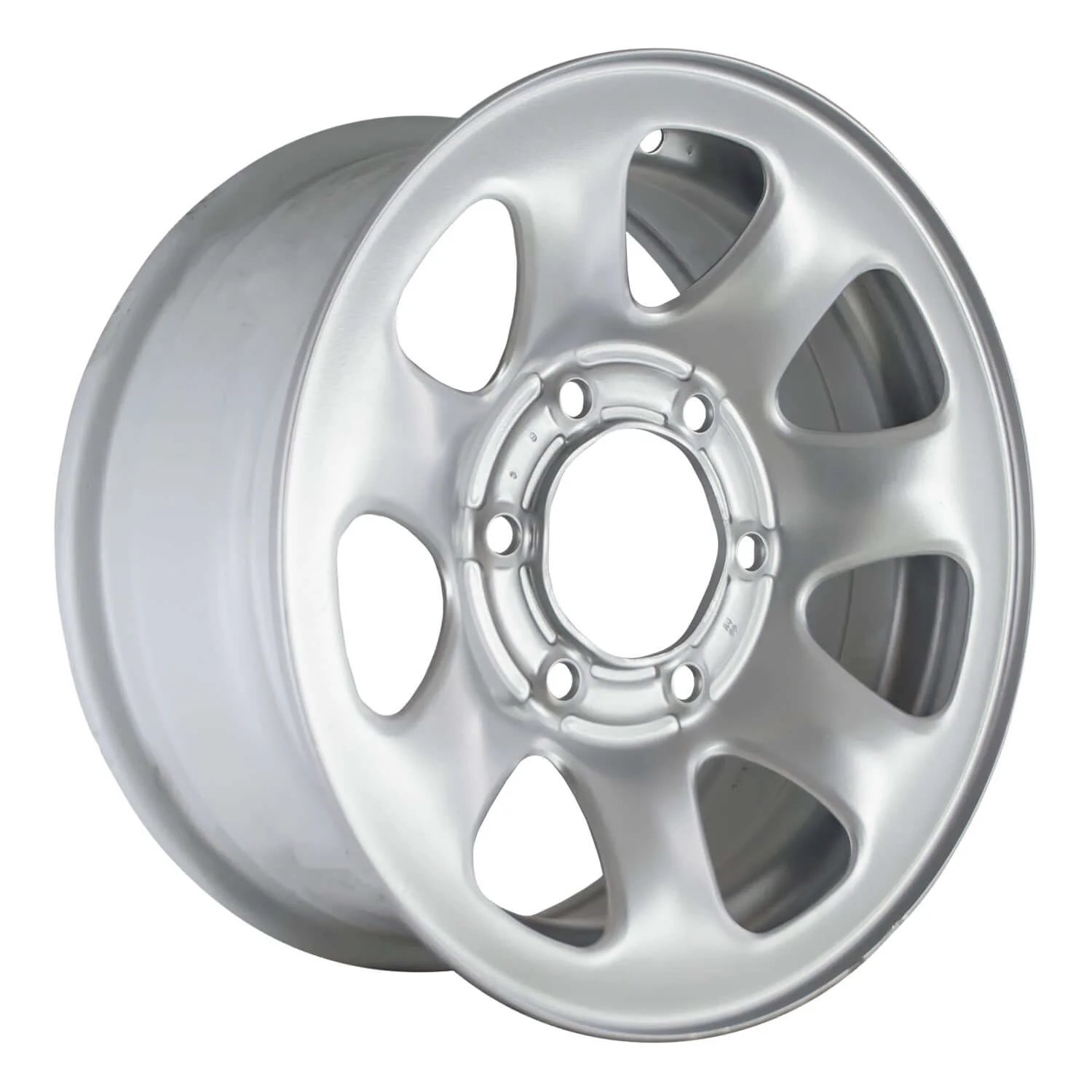 1998-1999 Isuzu Wheels OEM Rims for Sale | Amigo Rodeo