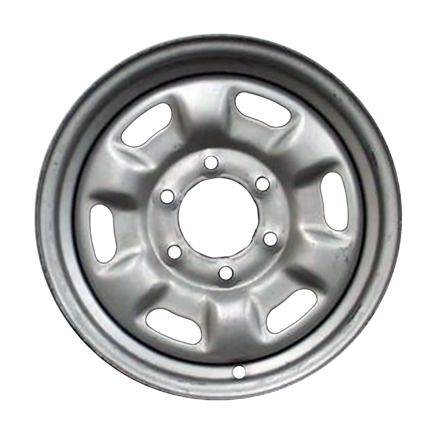 1992-2001 Isuzu Wheels OEM Rims for Sale | Trooper