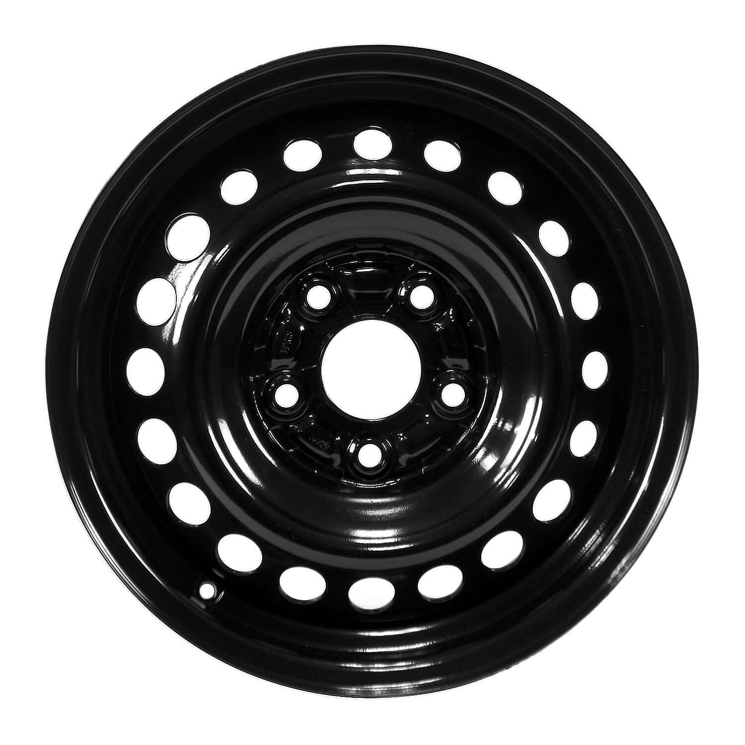 1998-2003 Jaguar Wheels OEM Rims for Sale | X Type Xj8