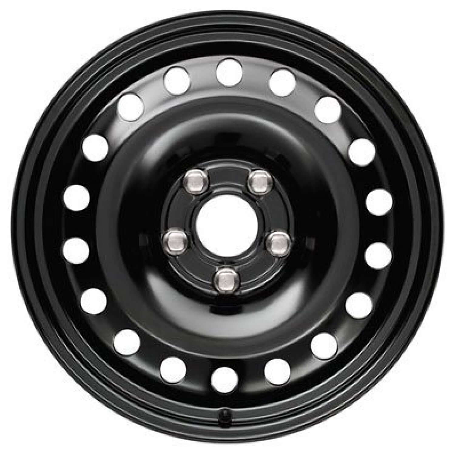 2015-2023 Jeep Wheels OEM Rims for Sale | Renegade