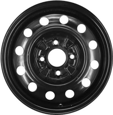 2002-2007 Kia Wheels OEM Rims for Sale | Sonata Magentis Optima Spectra