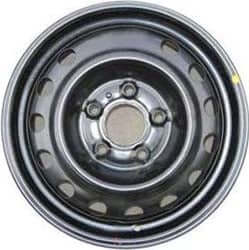 2010-2013 Kia Wheels OEM Rims for Sale | Forte