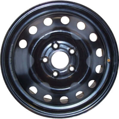 2006-2010 Kia Wheels OEM Rims for Sale | Magentis Optima