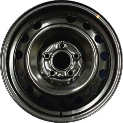 2014-2016 Kia Wheels OEM Rims for Sale | Soul