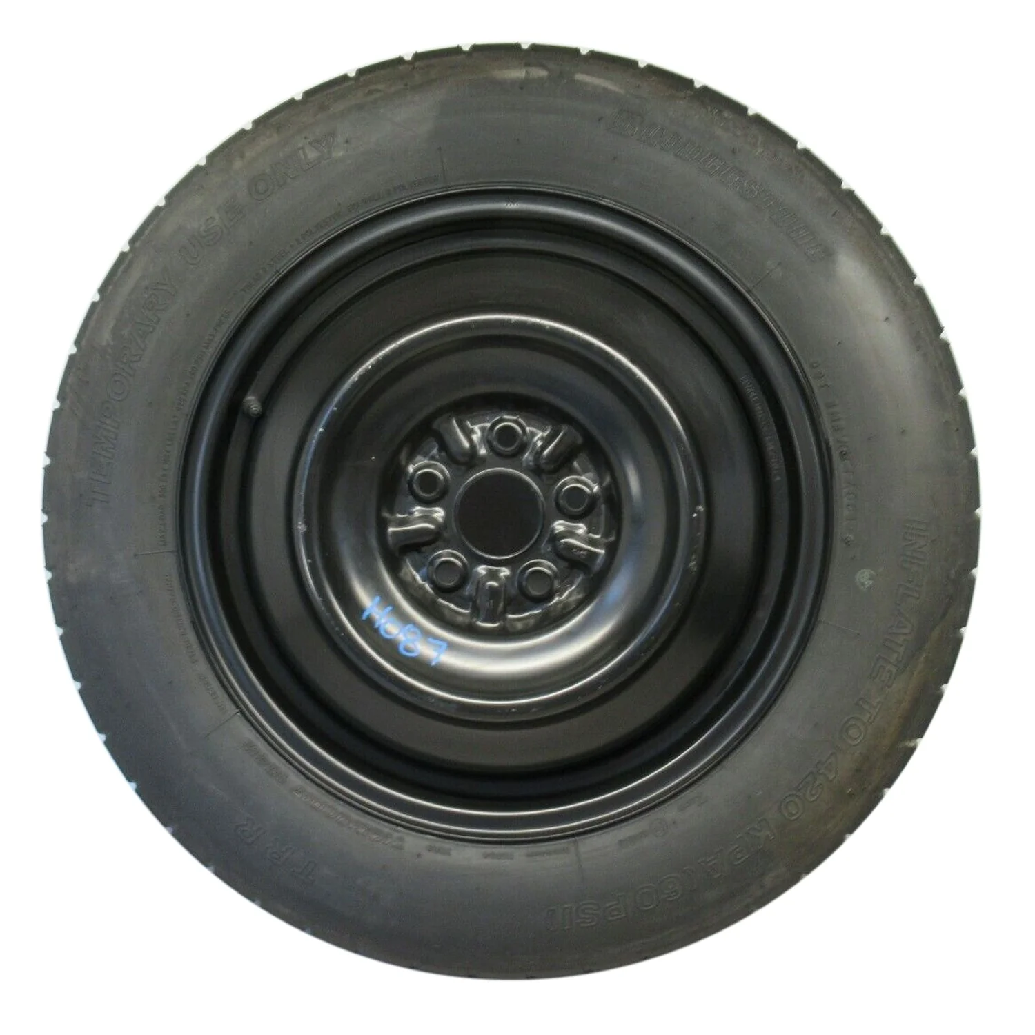 2011-2020 Lexus Wheels OEM Rims for Sale | Sienna