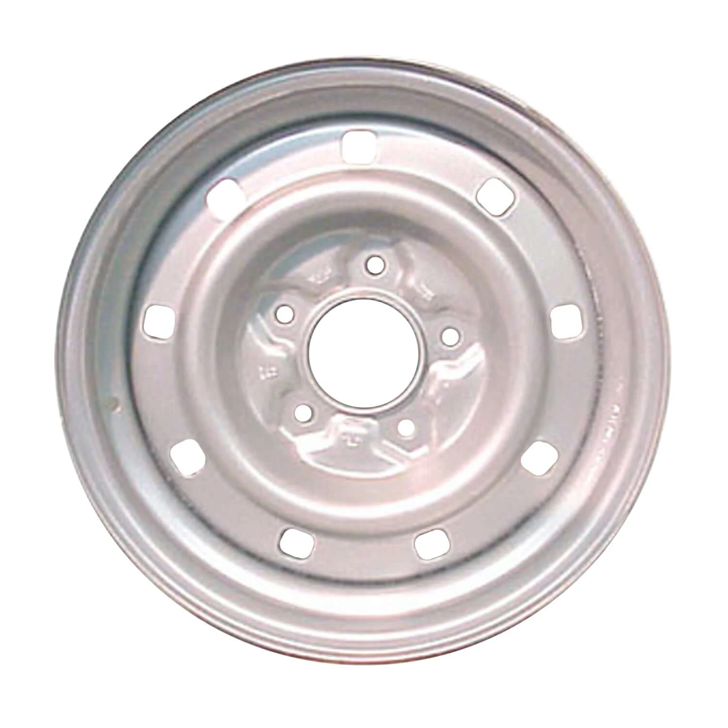 1992-2000 Lincoln Wheels OEM Rims for Sale | Expedition F150 Navigator