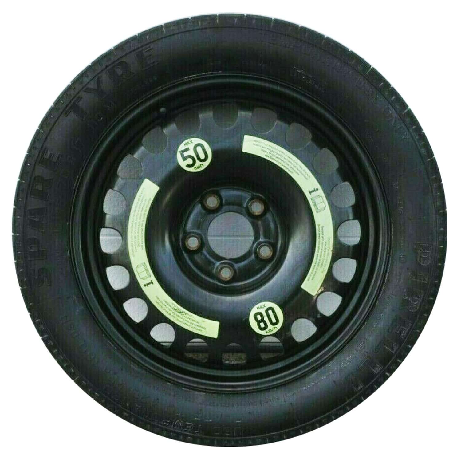 2003-2019 Mercedes Benz Wheels OEM Rims for Sale | Cls400 E300 E350 E400 E550 E63 Gla250 Gla45
