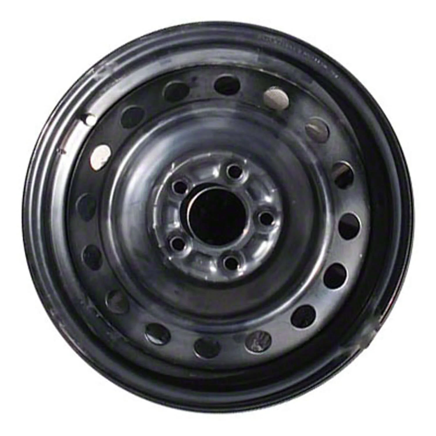 2010-2024 Mitsubishi Wheels OEM Rims for Sale | Lancer
