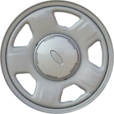 2001-2007 Mazda Wheels OEM Rims for Sale | Escape Tribute