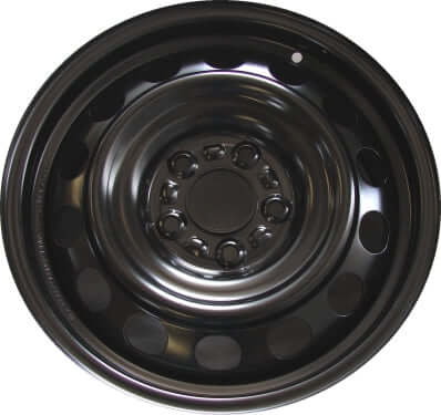 2014-2018 Mazda Wheels OEM Rims for Sale | 3