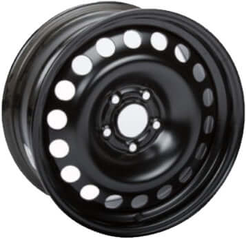 2005-2008 Pontiac Wheels OEM Rims for Sale | G6