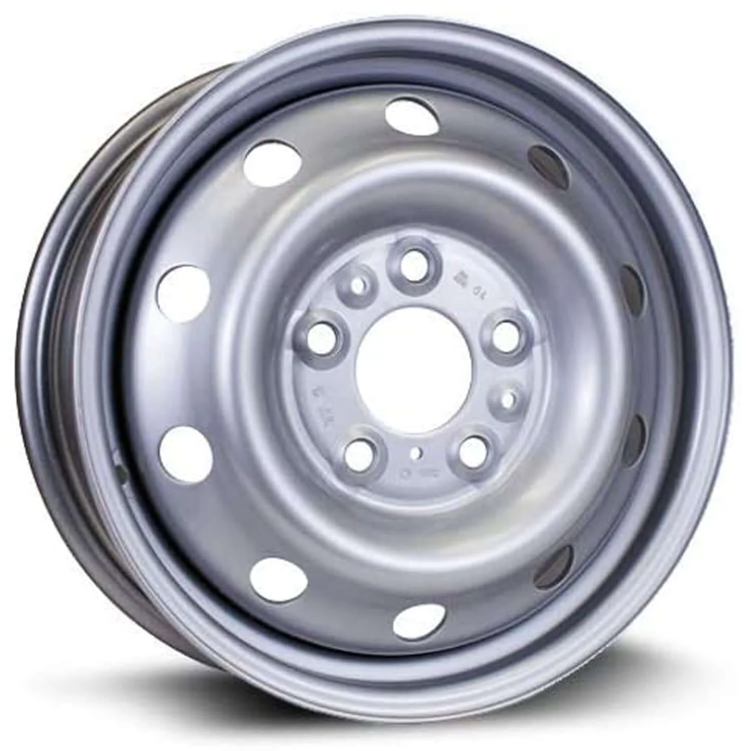 1995-2001 Subaru Wheels OEM Rims for Sale | Impreza
