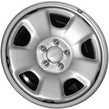 1998-2002 Subaru Wheels OEM Rims for Sale | Forester