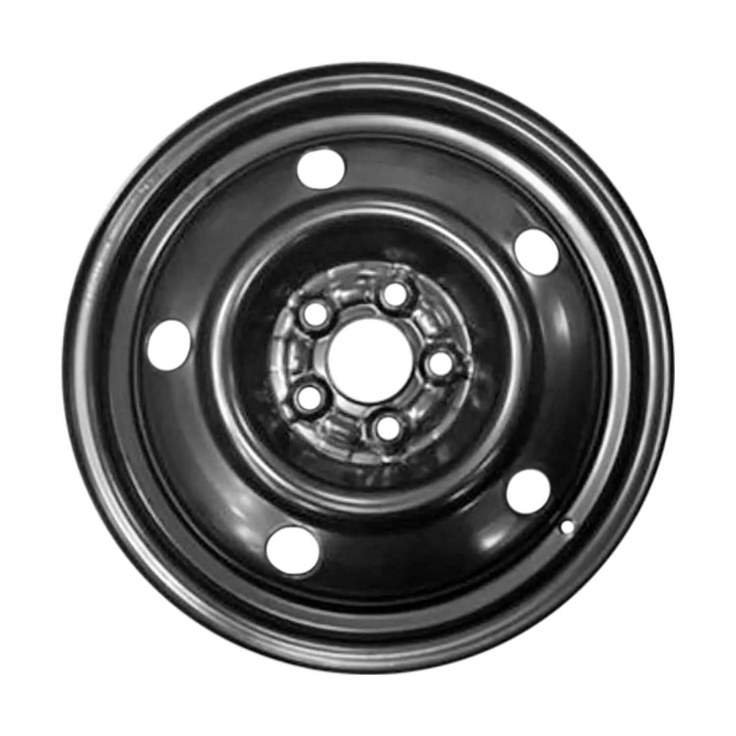 2002-2004 Subaru Wheels OEM Rims for Sale | Impreza