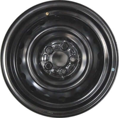 2012-2016 Subaru Wheels OEM Rims for Sale | Impreza