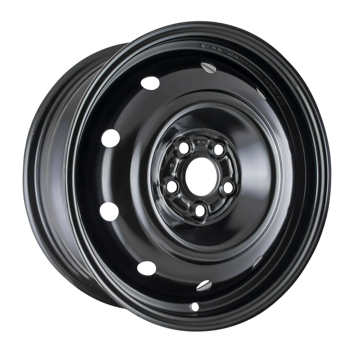 1998-2014 Subaru Wheels OEM Rims for Sale | Forester Legacy Outback