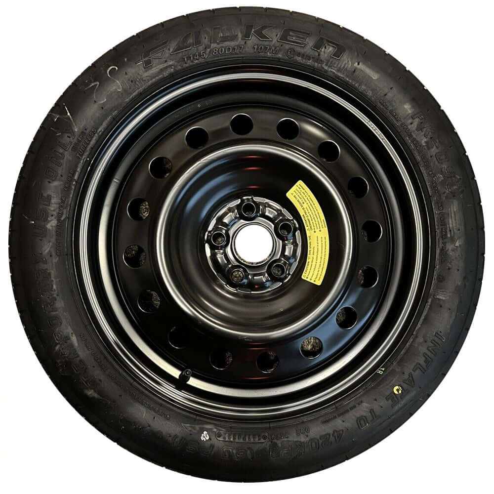 2018-2023 Subaru Wheels OEM Rims for Sale | Crosstrek