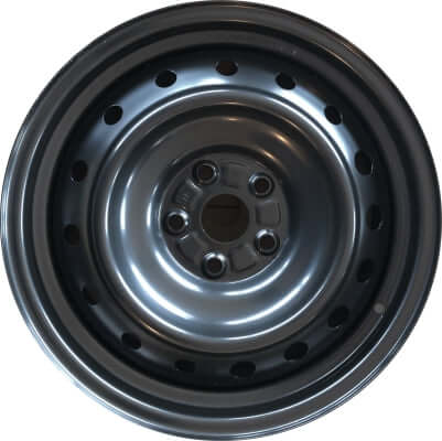 2015-2023 Subaru Wheels OEM Rims for Sale | Forester