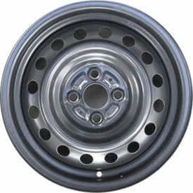 2004-2006 Scion Wheels OEM Rims for Sale | Xa