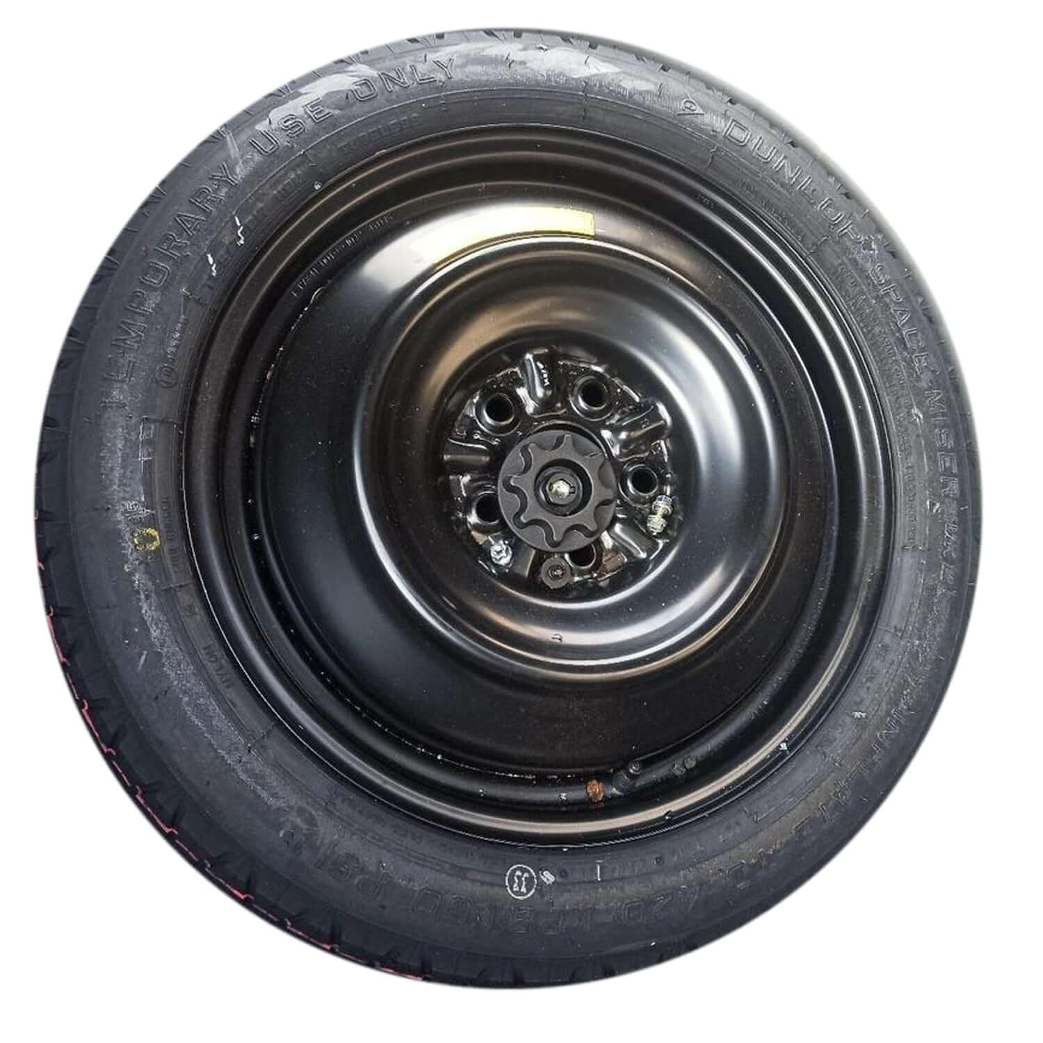 2000-2020 Scion Wheels OEM Rims for Sale | Xa Xb Echo Mr2 Prius Yaris