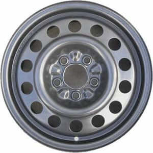 2000-2005 Saturn Wheels OEM Rims for Sale | L Series