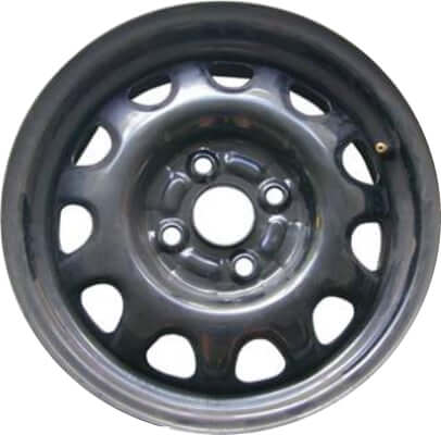 1989-2007 Suzuki Wheels OEM Rims for Sale | Aerio Esteem