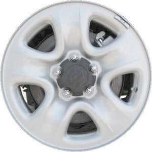 2006-2013 Suzuki Wheels OEM Rims for Sale | Vitara