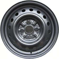 2000-2005 Toyota Wheels OEM Rims for Sale | Echo