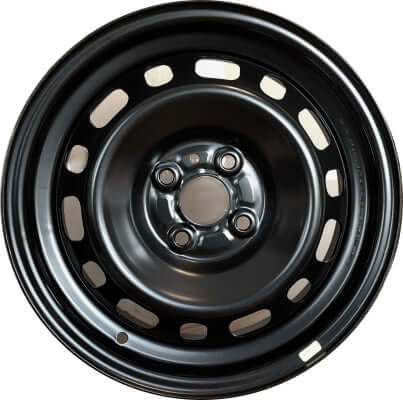 2017-2020 Toyota Wheels OEM Rims for Sale | Yaris