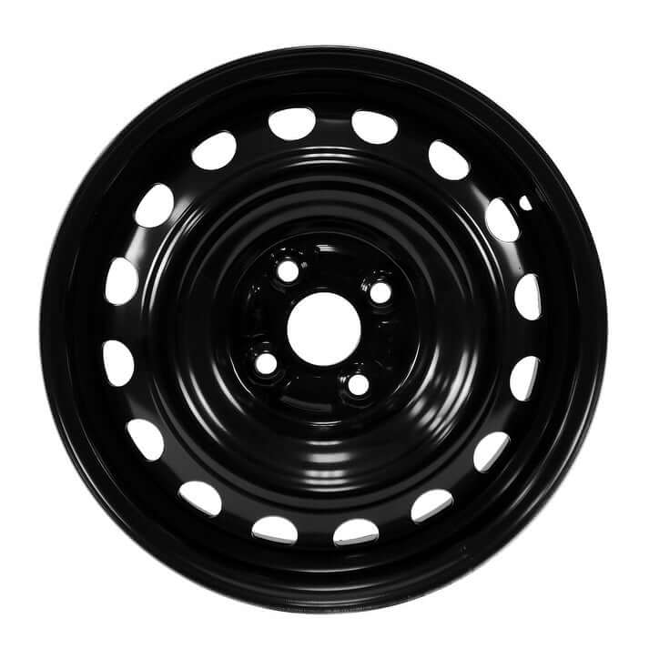 2012-2019 Toyota Wheels OEM Rims for Sale | Prius Yaris