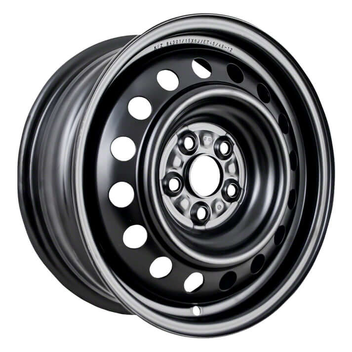2003-2008 Toyota Wheels OEM Rims for Sale | Corolla
