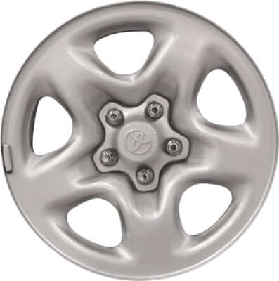 1999-2007 Toyota Wheels OEM Rims for Sale | Rx300 Highlander