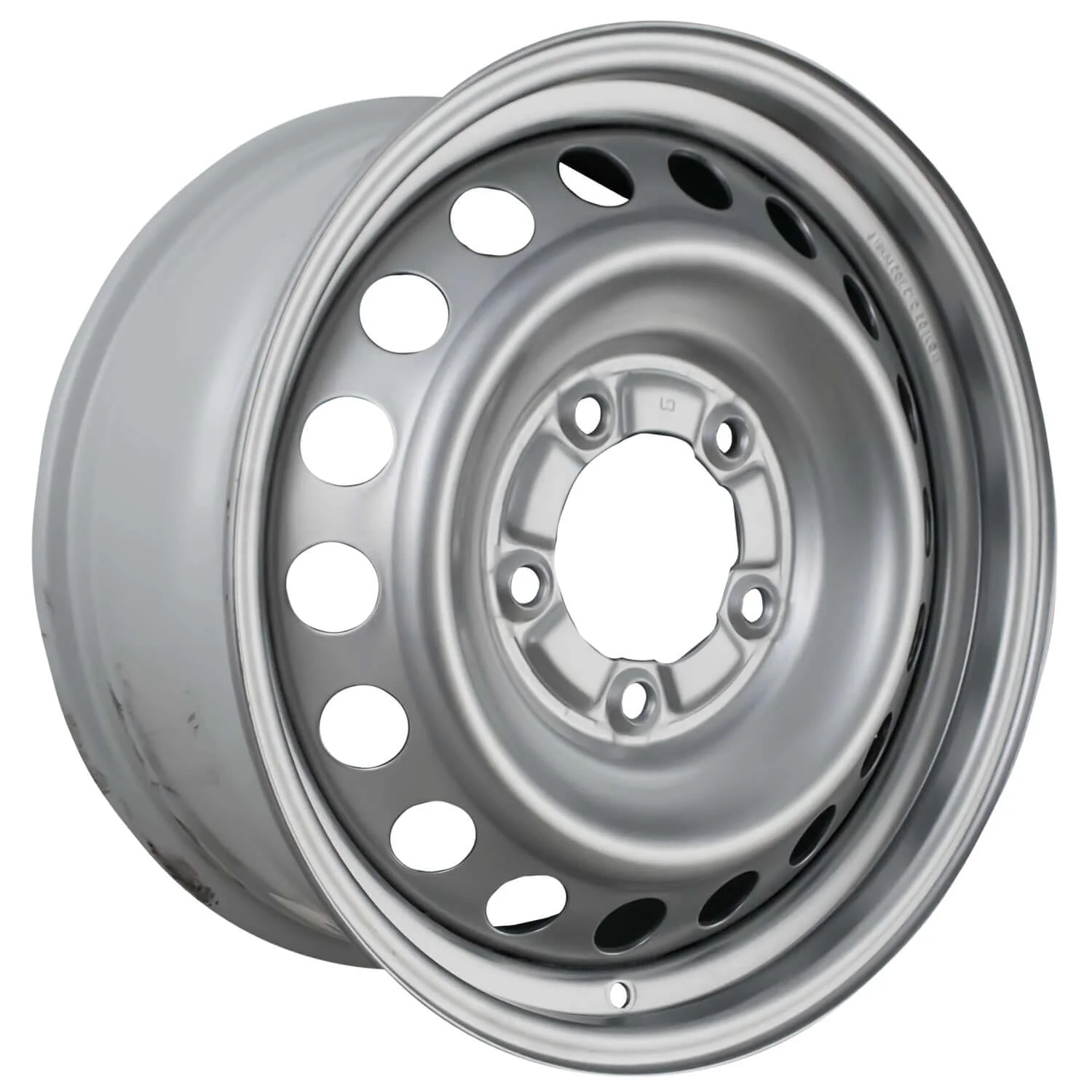 2007-2022 Toyota Wheels OEM Rims for Sale | Sequoia Tundra