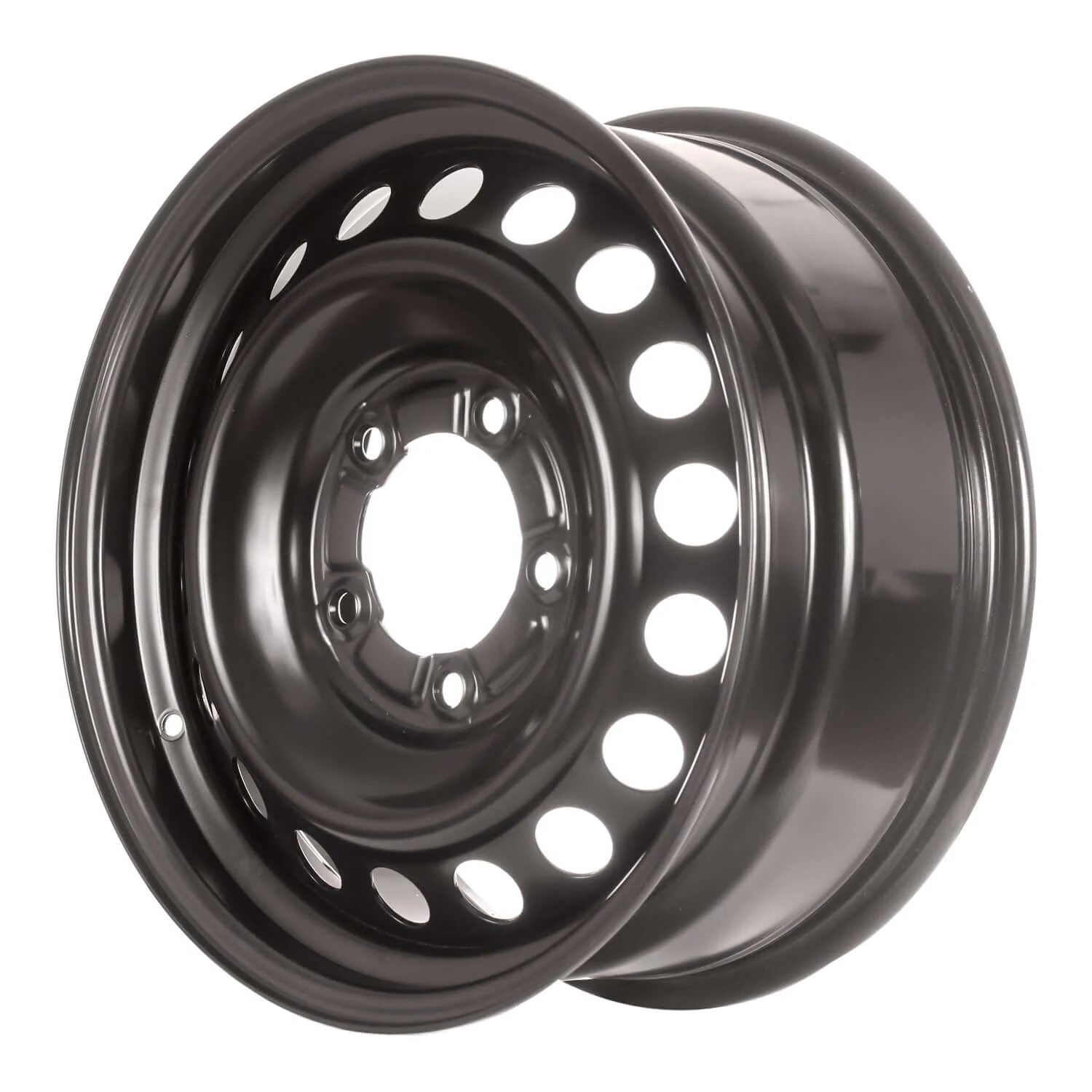 2007-2022 Toyota Wheels OEM Rims for Sale | Sequoia Tundra