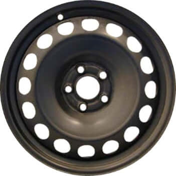 2006-2016 Volkswagen Wheels OEM Rims for Sale | Jetta