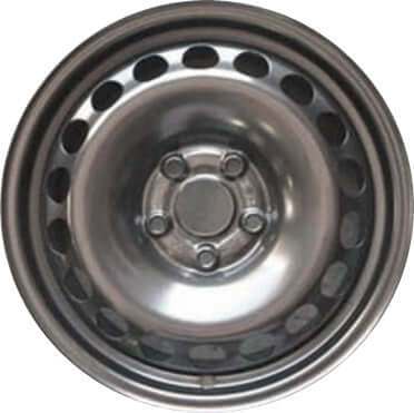 2006-2014 Volkswagen Wheels OEM Rims for Sale | Golf Rabbit