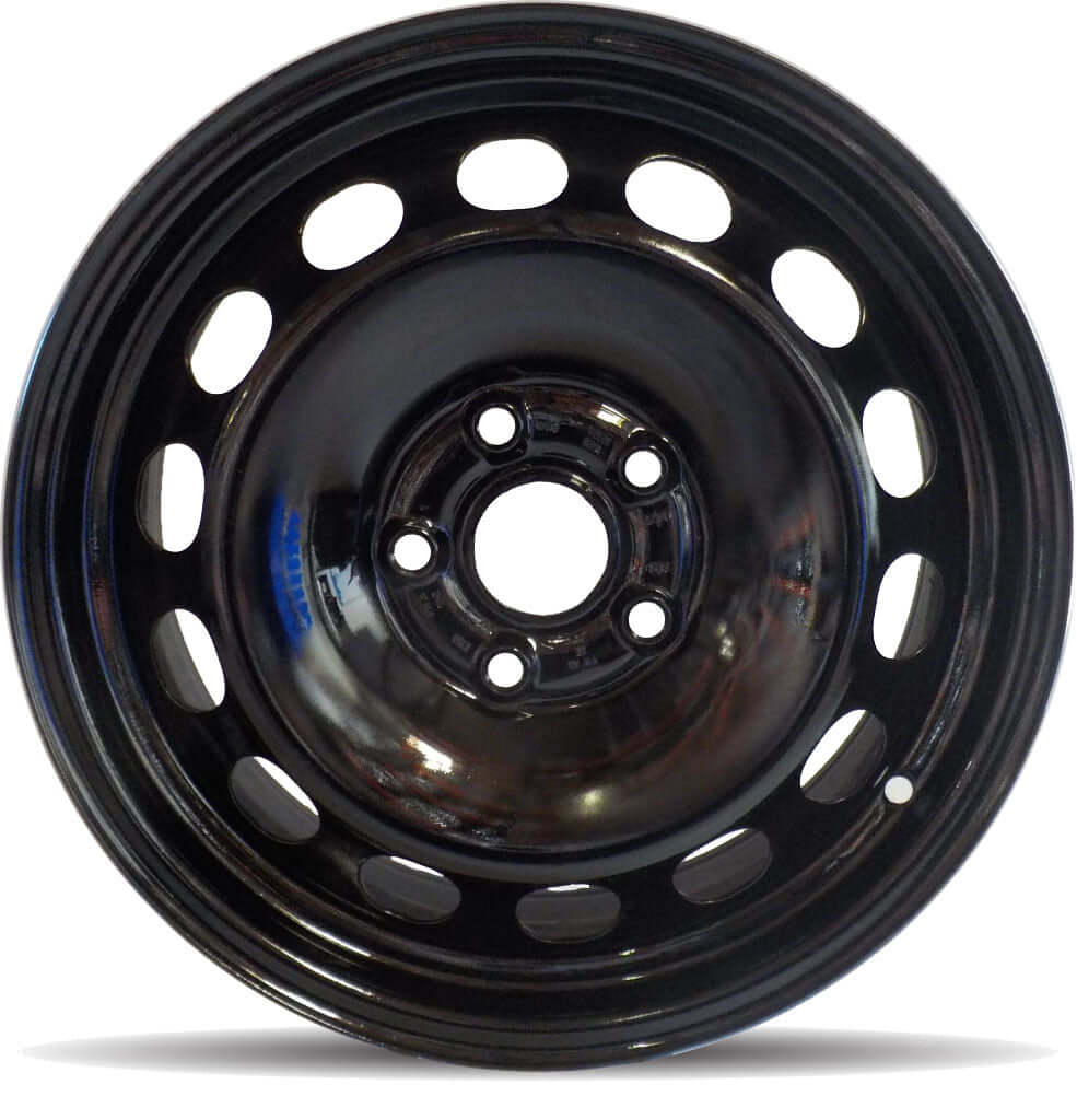2005-2018 Volkswagen Wheels OEM Rims for Sale | Golf Jetta Rabbit