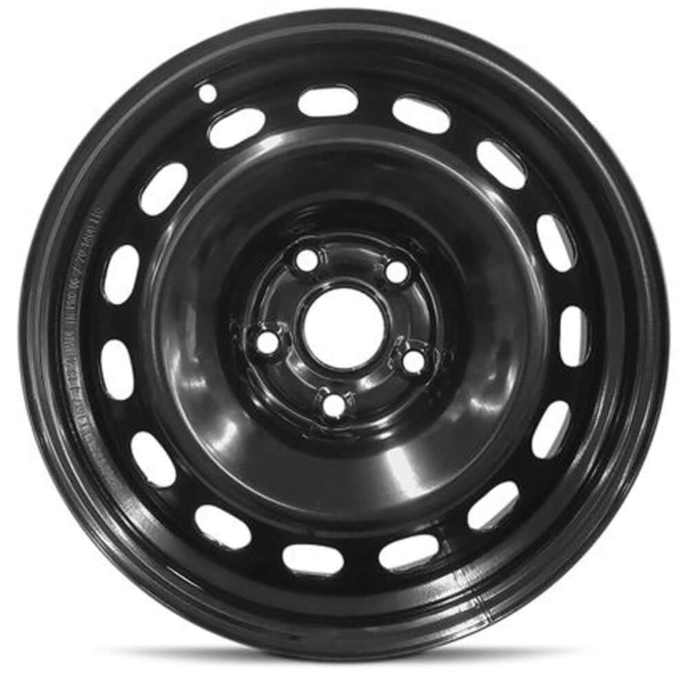 2012-2019 Volkswagen Wheels OEM Rims for Sale | Beetle Passat