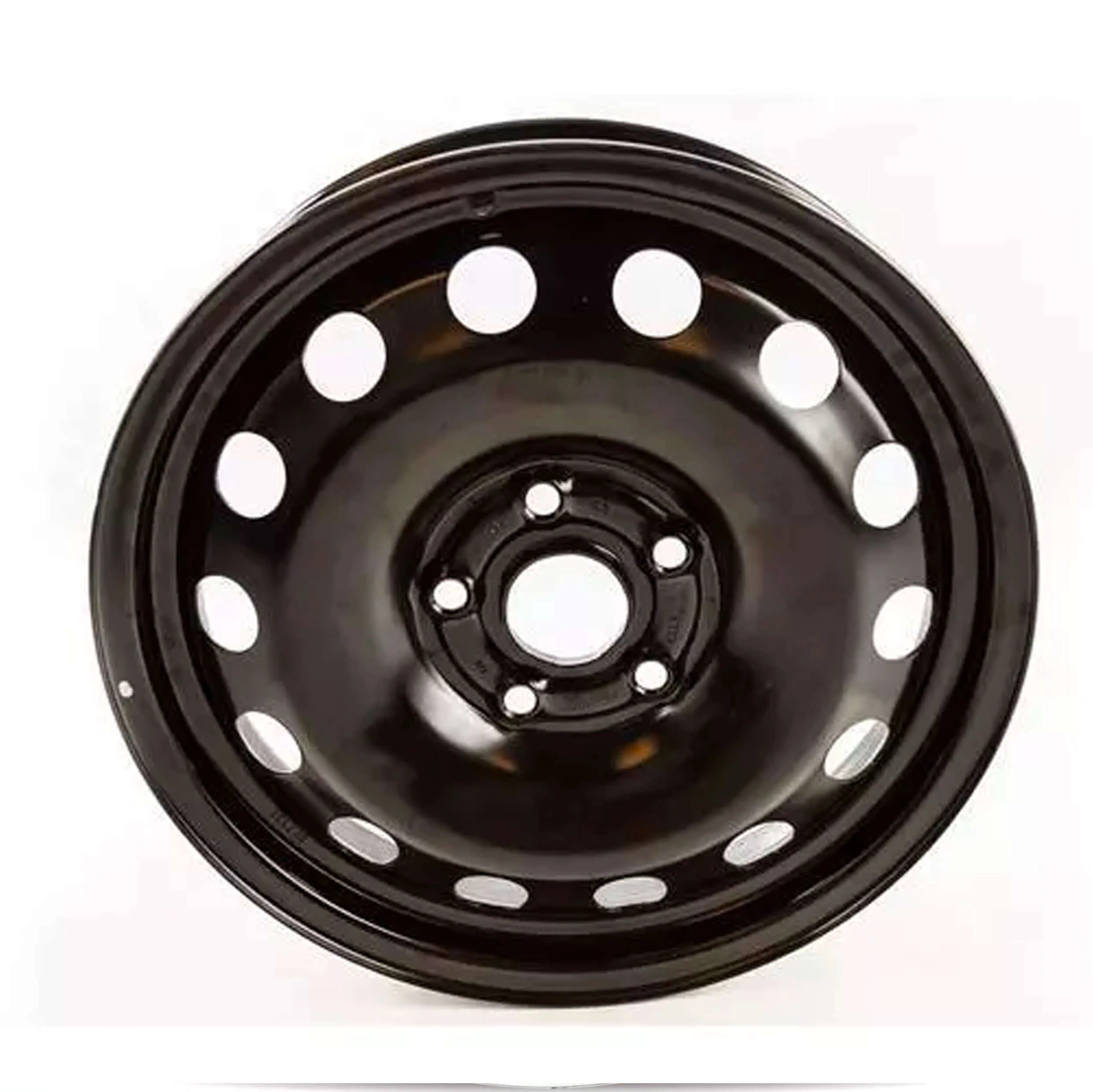 2012-2019 Volkswagen Wheels OEM Rims for Sale | Golf Jetta