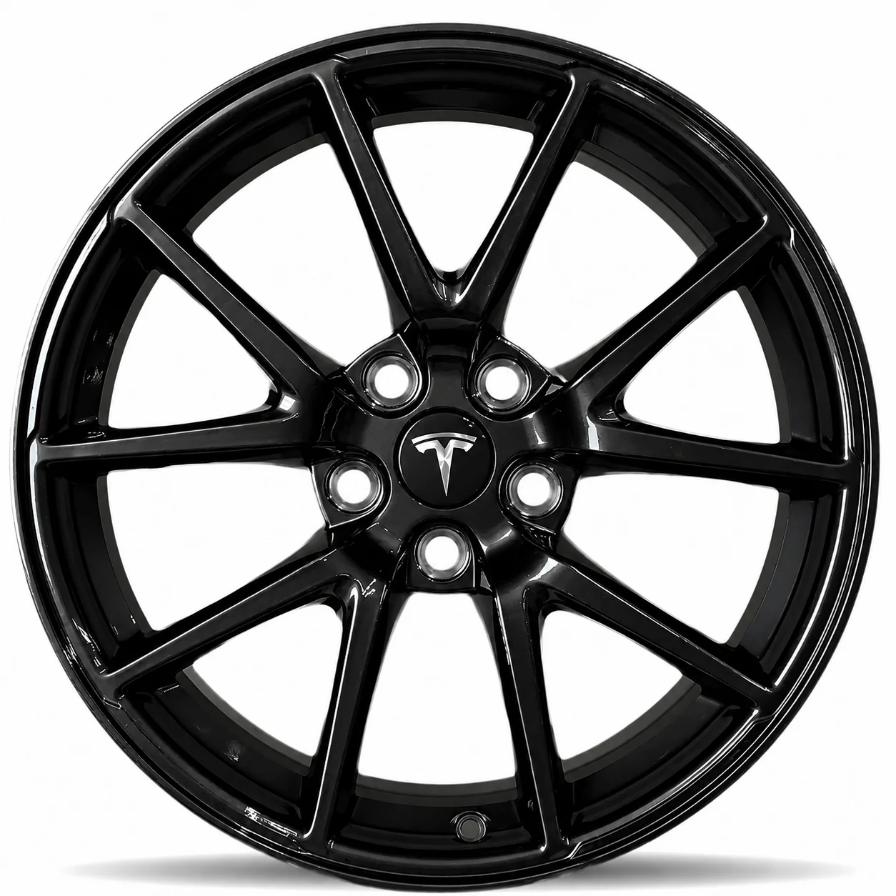2021-2023 Tesla Wheels OEM Rims for Sale | Model 3